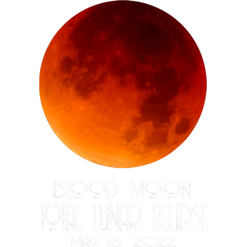 Total Lunar Eclipse Blood Moon Sky Watch Squad.png