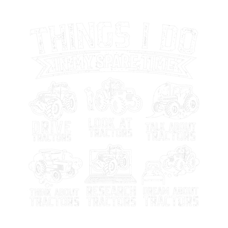 Tractor Lover Tshirt Farmer Tee Mens Farming 1.png