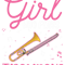 Trombone Lover Girl Trombone Player Trombonist 16.png