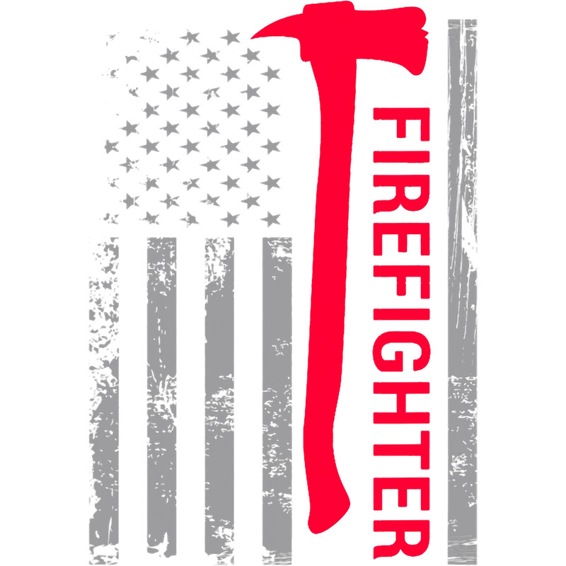 Voluntary Fire Department Evolution Cool firefighter.png