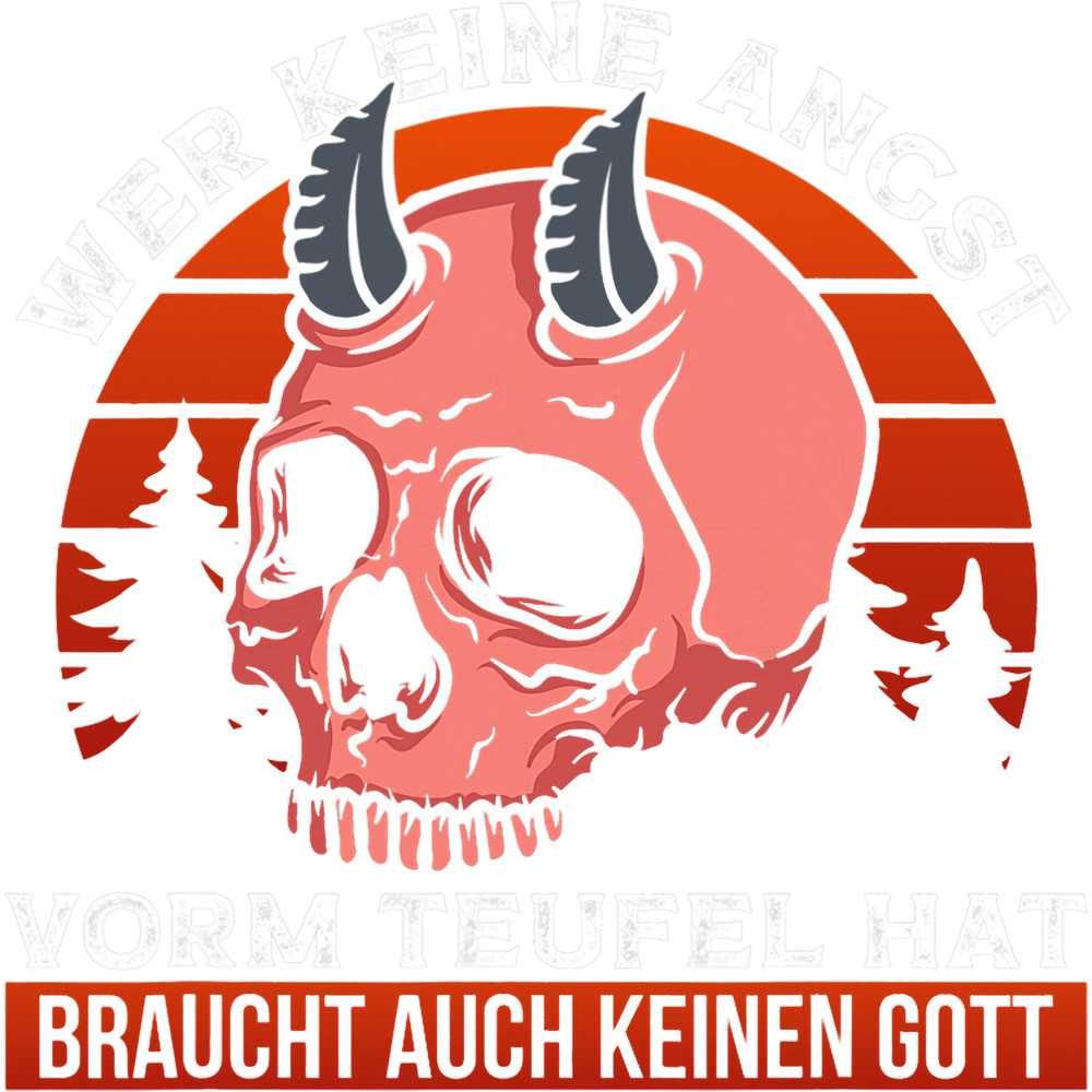 Wer keine Angst vor Teufel hat German rock.png