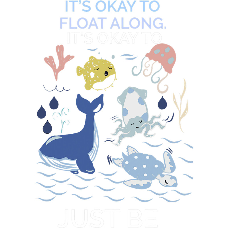 Whales Jellyfish 2Ocean 2Sea Marine Animal Beach Diver 2Whales.png