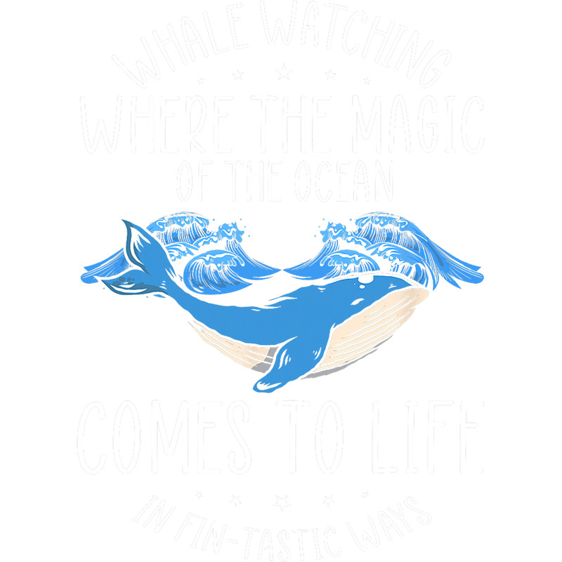 Whales Orca Watching Quote for Humpback Whale and Sea Whale 54.png