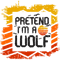 Wolf Lover Pretend Im A Wolf For Women Men Kids The Wolf And Moon22.png