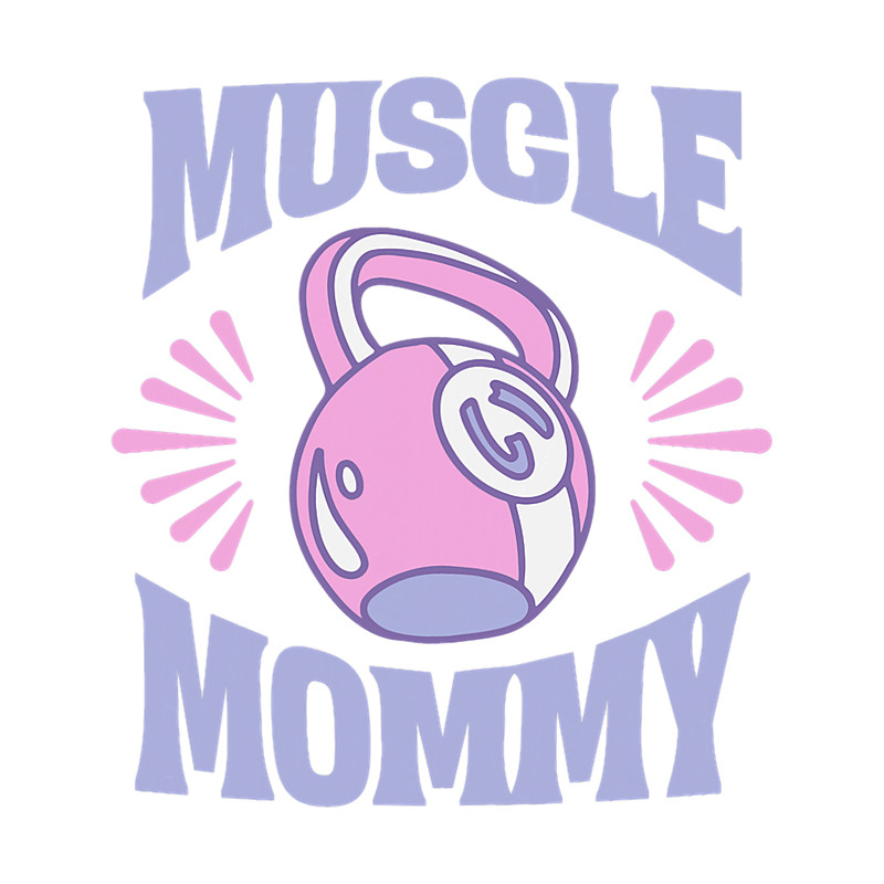 Womens Muscle Mommy Bodybuilder Weightlifting Fitness Gym Workout 2.png
