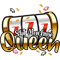 Womens Slot Machine Queen Funny Casino Gambling 8.png