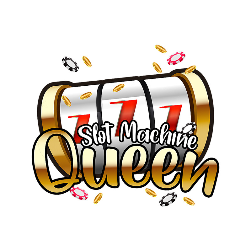 Womens Slot Machine Queen Funny Casino Gambling 8.png