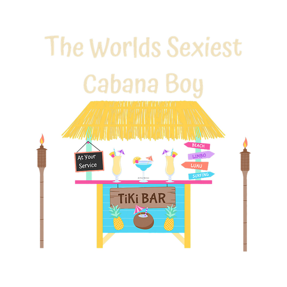 Worlds Sexiest Cabana Boy.png