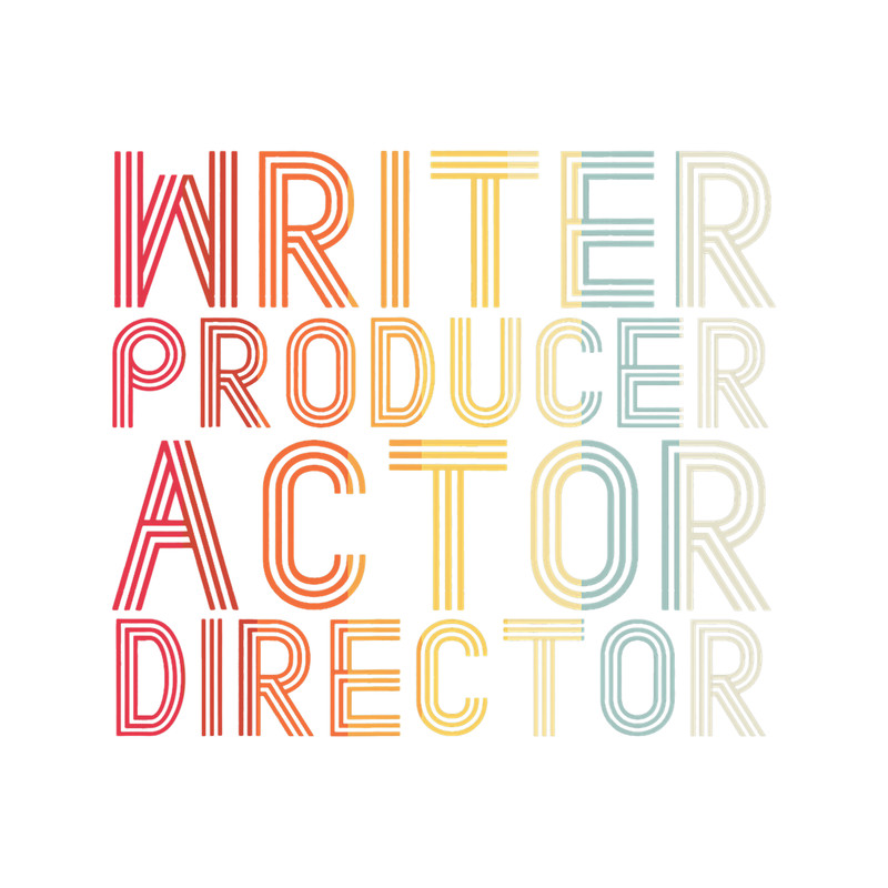 Writer Producer Actor Director Singer Dancer Music Nerds 2.png