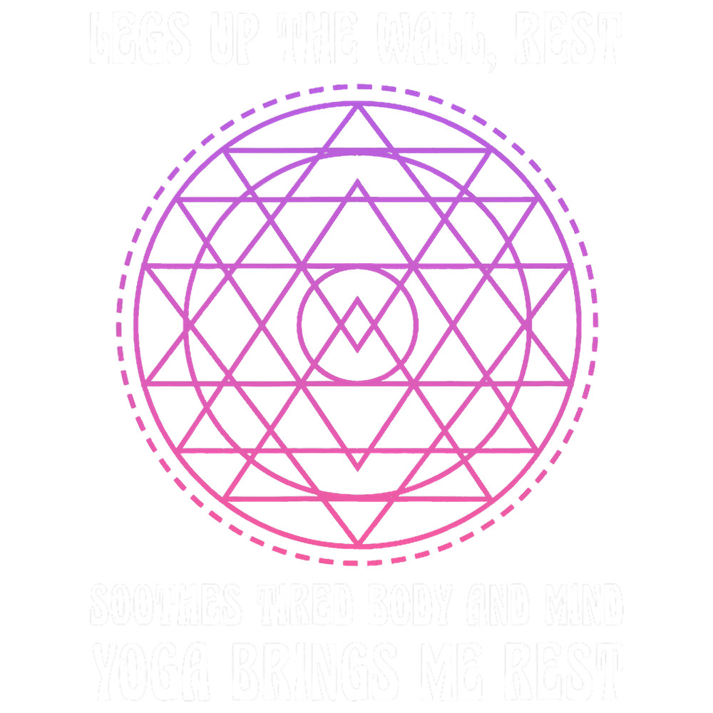 Yoga Brings Me Rest.png