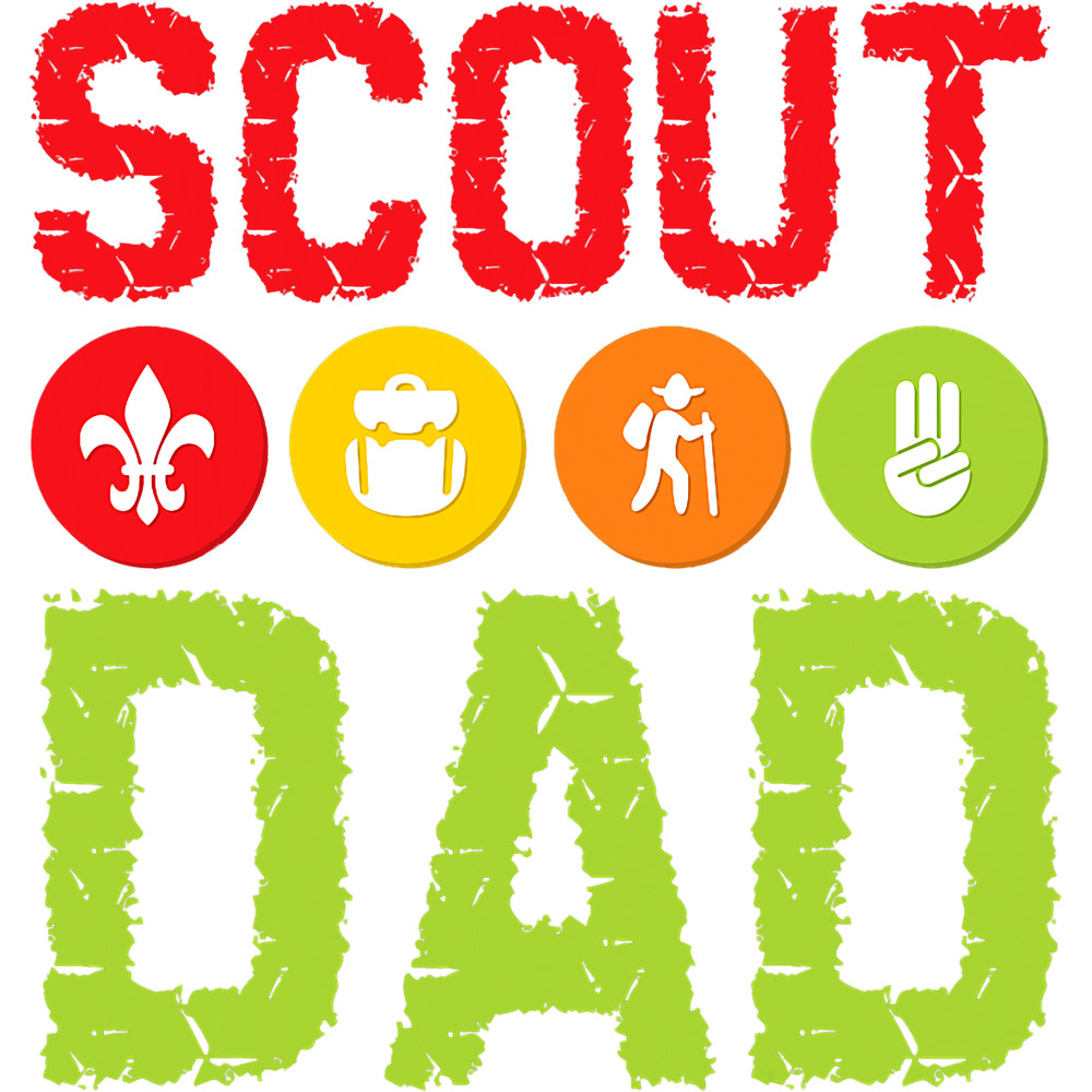 Scout Dad Funny Scouting.png
