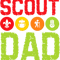 Scout Dad Funny Scouting.png