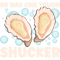 Seashells Oyster Lover Funny Oyster Oyster Shucker Seashell Seafood 43.png
