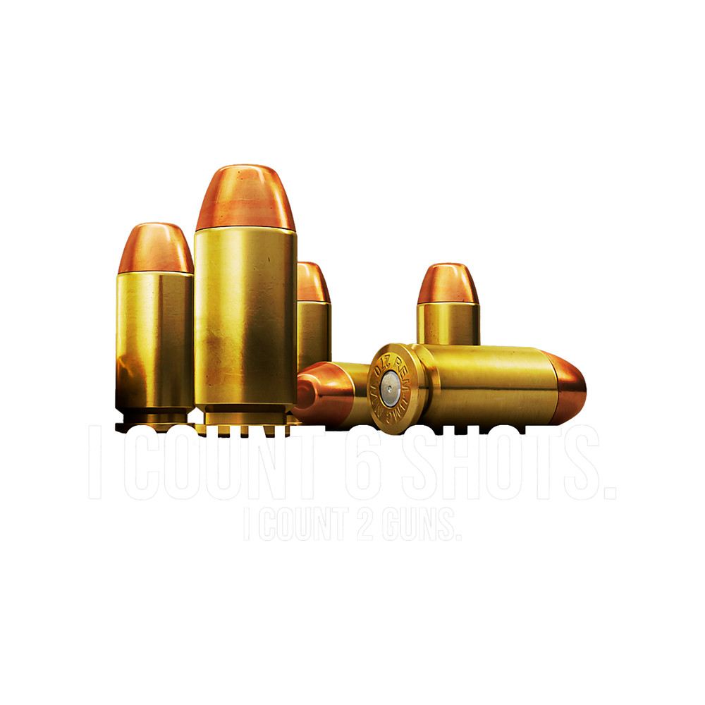 Six shots. two guns. Sniper Marksman.png