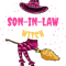 SonInLaw Witch Halloween SonInLaw.png