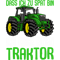 Sorry that I am too late bin tractor childrens tractor.png