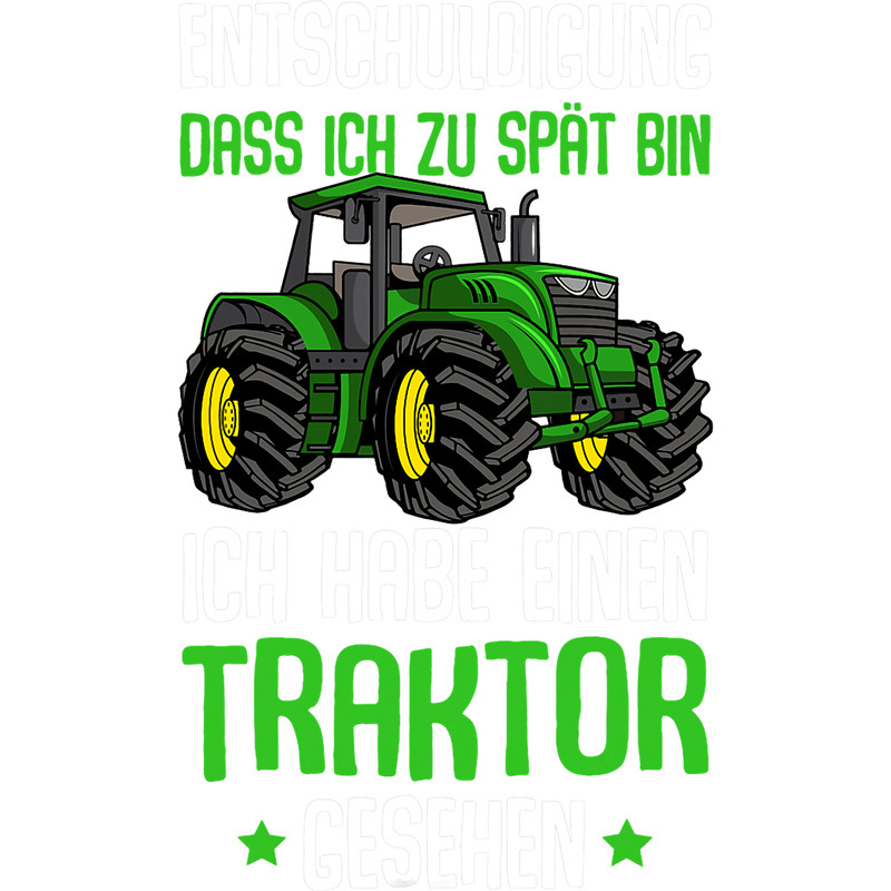 Sorry that I am too late bin tractor childrens tractor.png