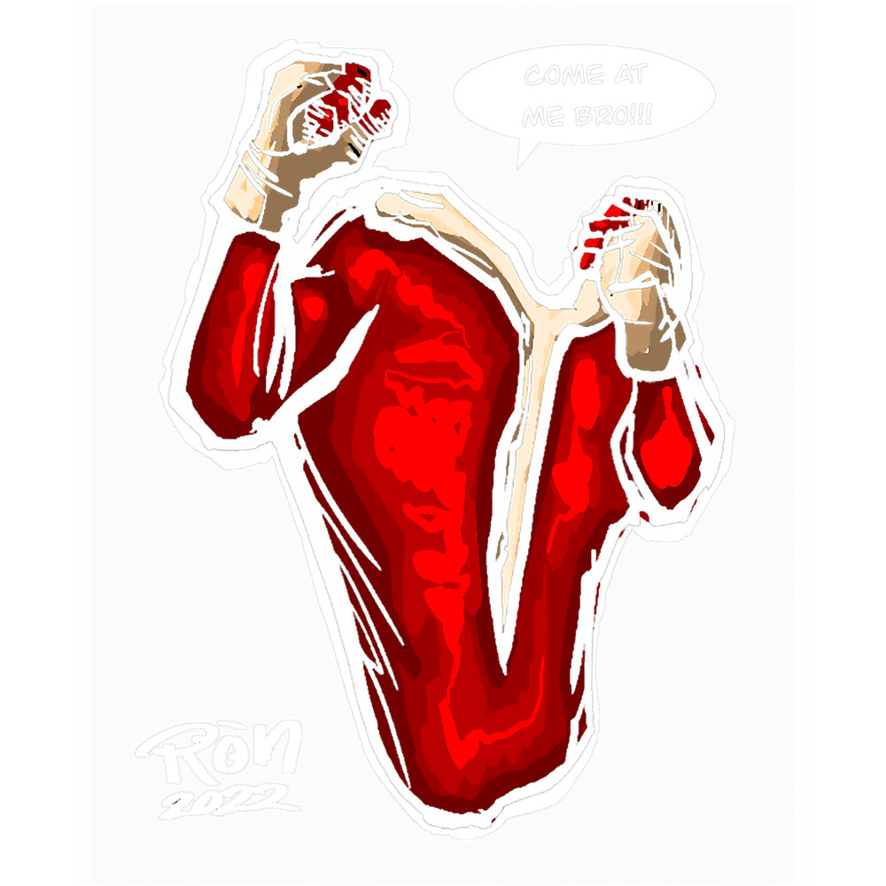 Tattoo Ink Artist Ron Rich Before Crayons Graffiti 239.png