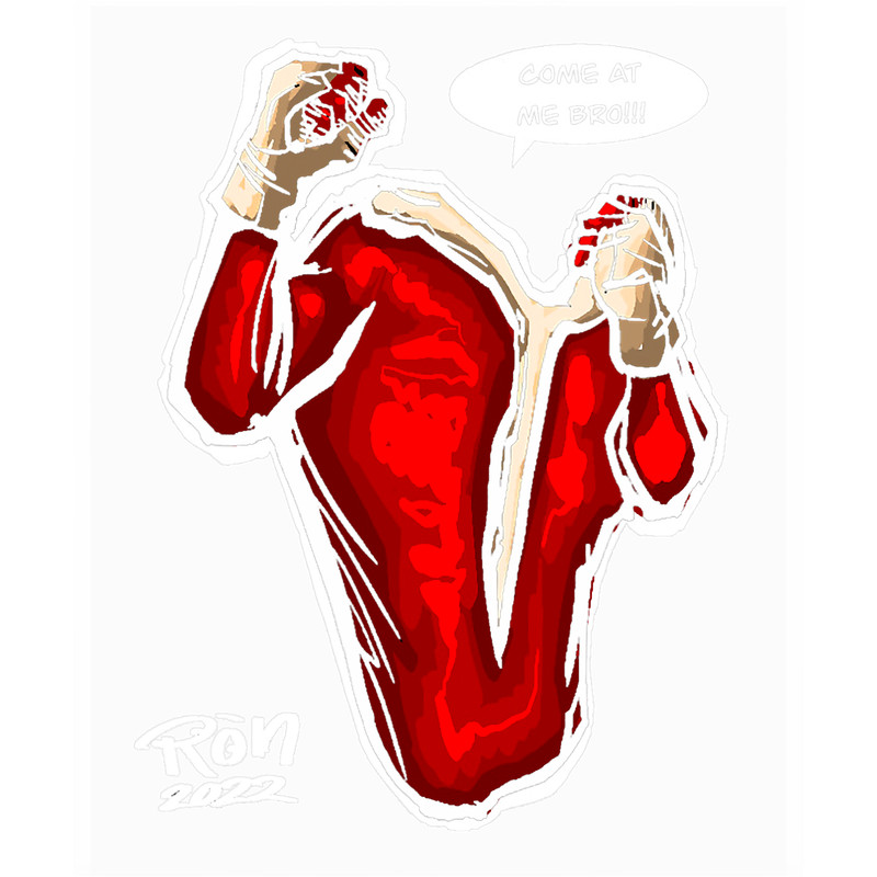 Tattoo Ink Artist Ron Rich Before Crayons Graffiti 239.png