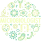 Teacher Job Microbiologist Microbiology and Virology Science Teacher.png