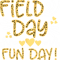 Teacher Job School Field Day Fun Leopard Field Day 2Teacher Kids.png