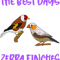 The Best Days Are The Days I Spend With My Zebra Finches.png