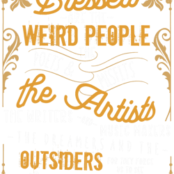 the writers and music makers artist
