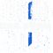 Thin Blue Line Heart Coral Springs Police Officer Patriotic.png