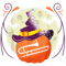 Trombone Lover Spooky Musical Instrument Trombone Pumpkin Music Halloween 32.png
