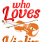Violin Lover Just A Girl Who Loves Her Violin Jazz Violinist Violin Music.png