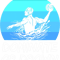 Water Polo Gift I Waterpolo Dominate or Drown 3.png