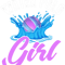 Water Polo Shirt Funny Water Polo Girl Water Polo Player.png