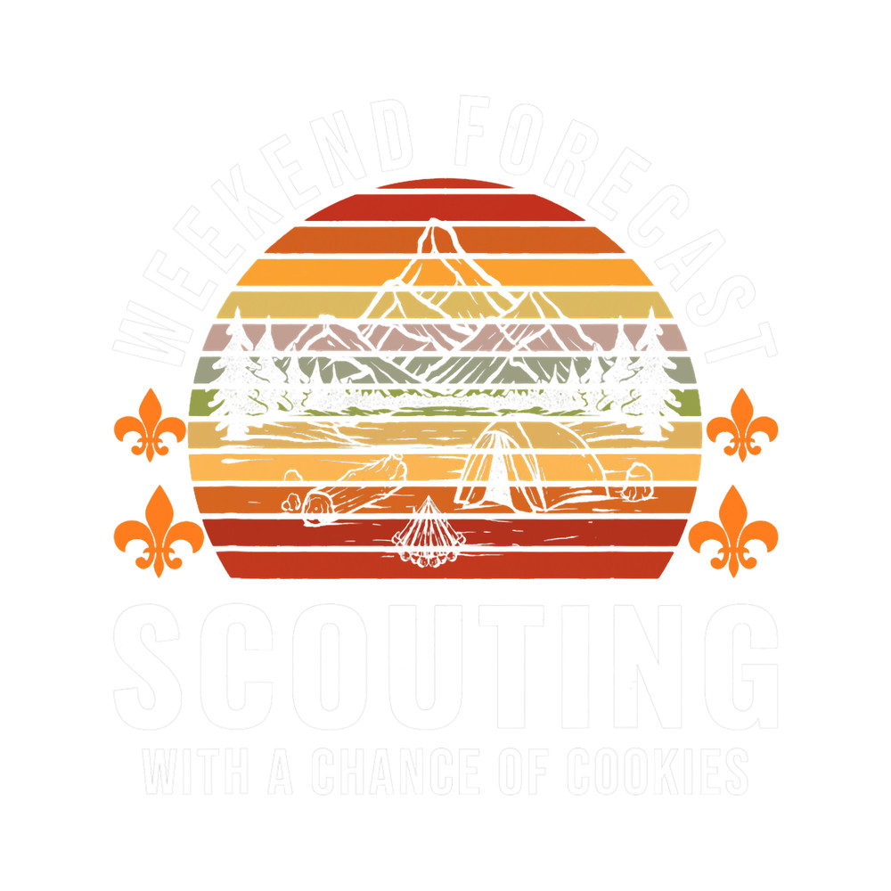 Weekend Forecast Scouting cookies Scouting.png