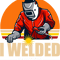 Welders I Welded It Helded Funny Carpentry Welder Welding.png