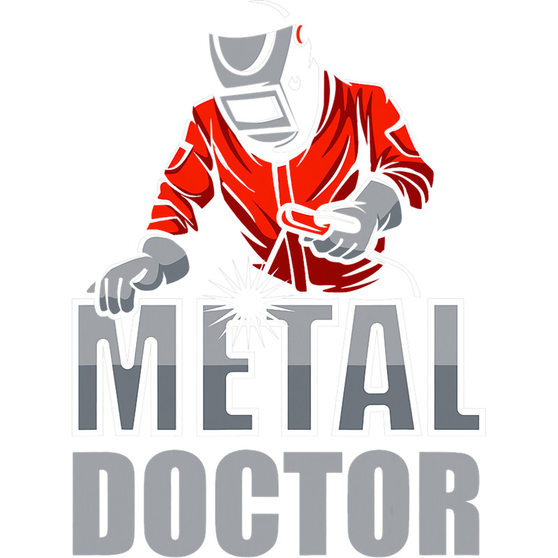 Welders Mens Welding Metal Worker Welder.png