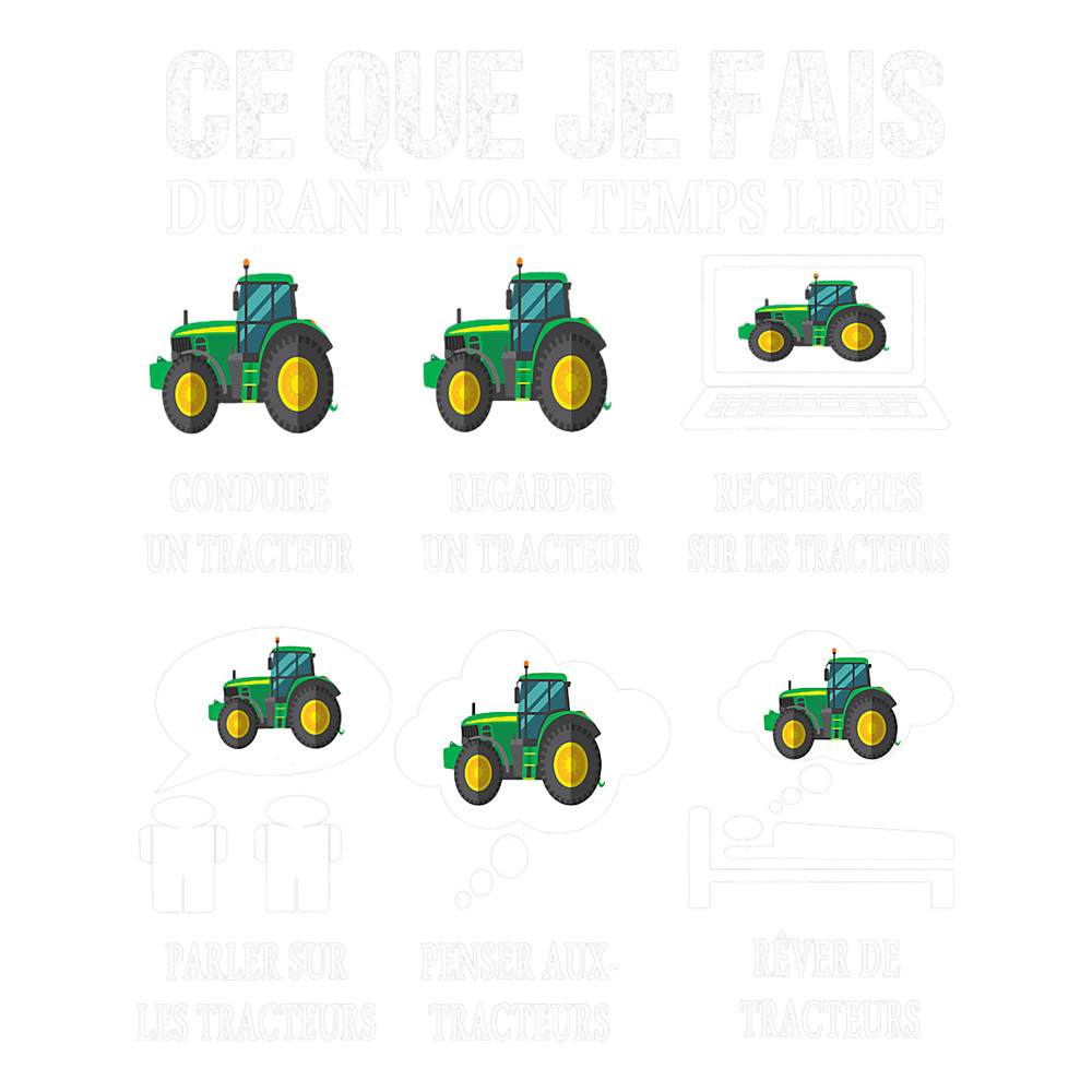 What I do in my spare time drive a tractor.png