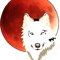 Wolf Lover Red Blood Moon.png