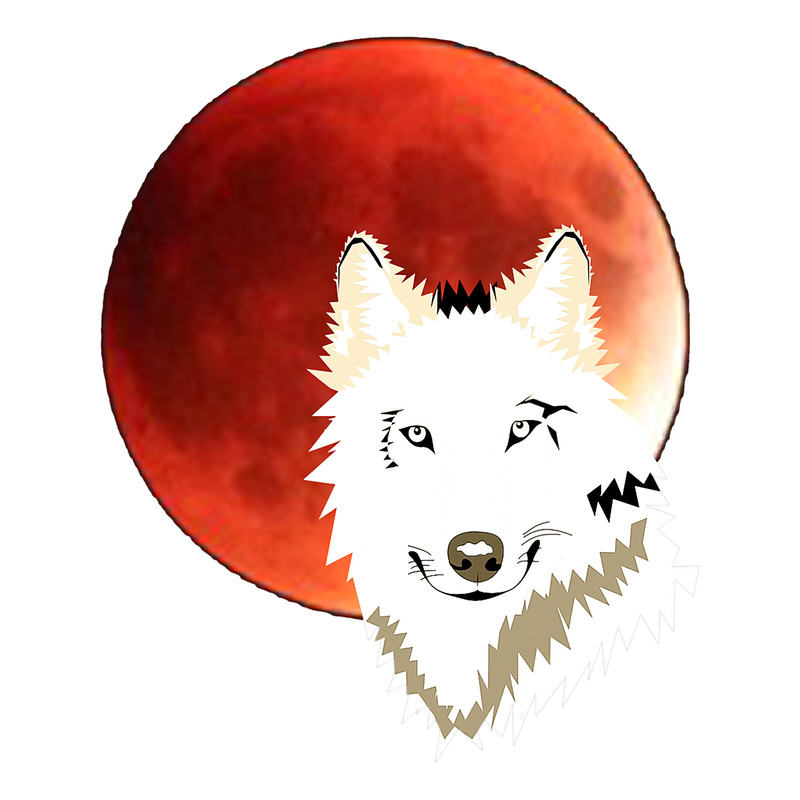 Wolf Lover Red Blood Moon.png