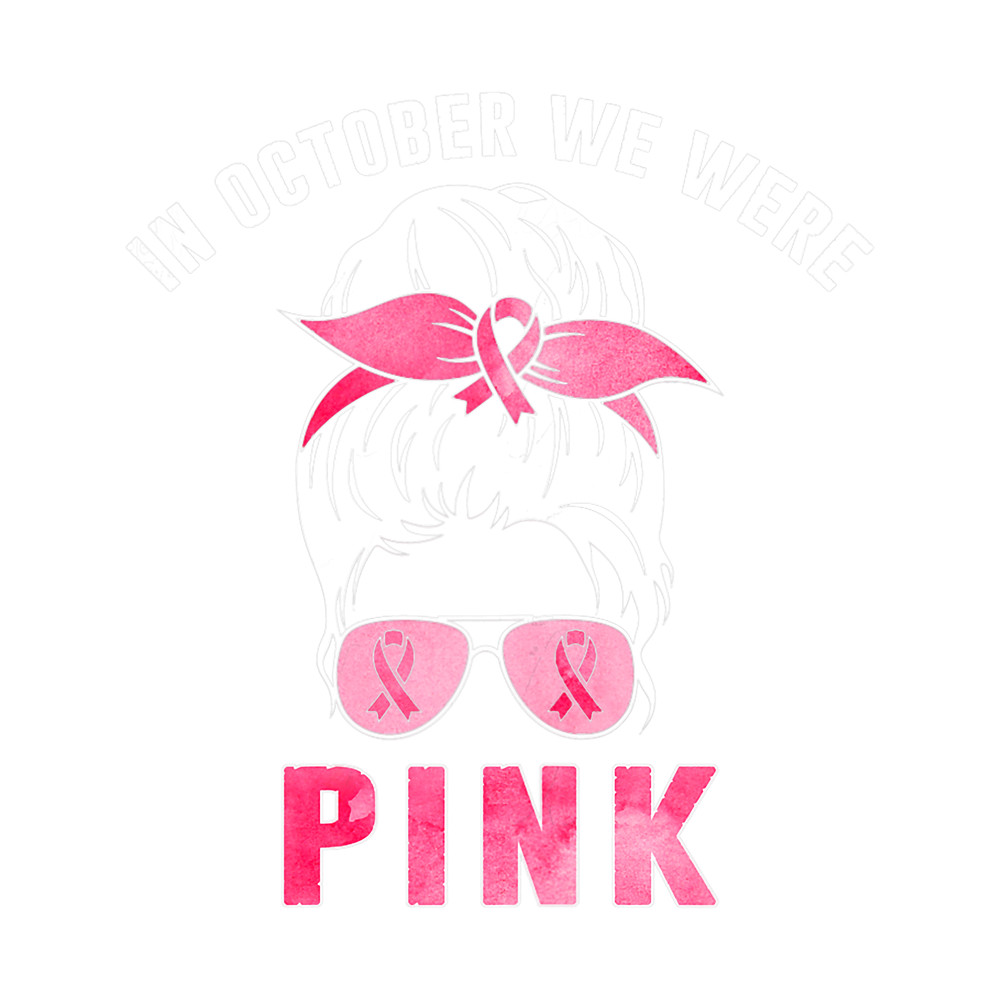 Womens In October we were pink.png