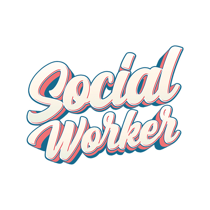 Social Worker Job Graduation Work 1.png