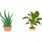 Sometimes I Wet My Plants Funny Gardening Gardener.png