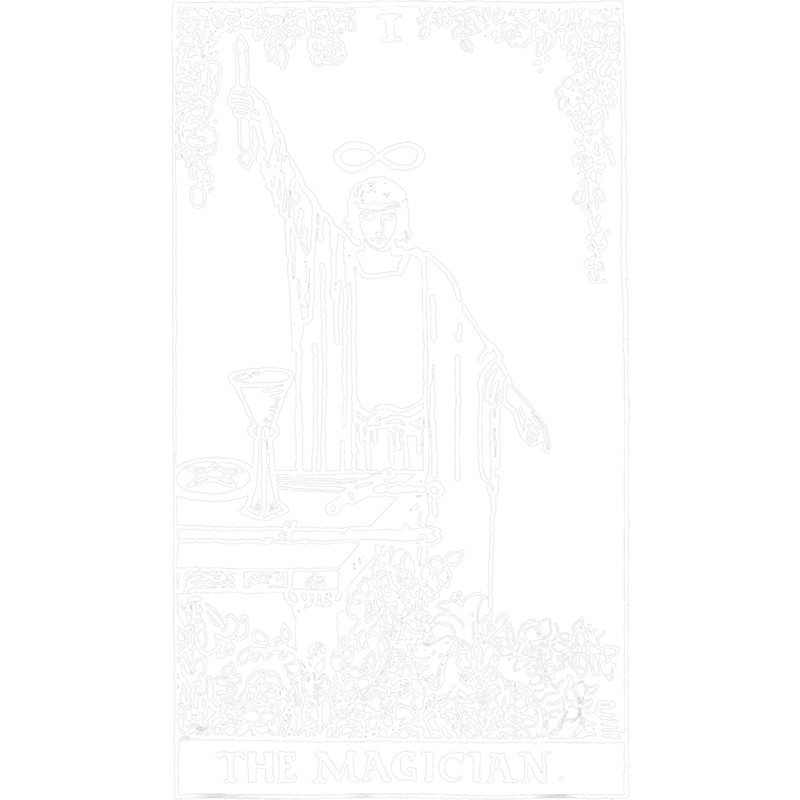 The Magician Tarot Card.png