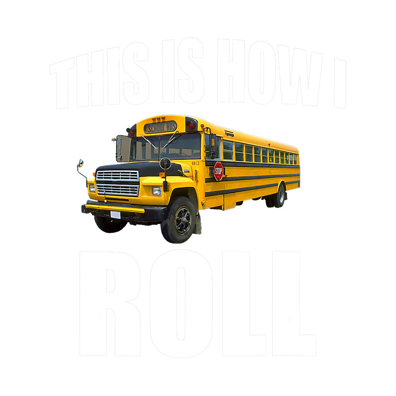 This Is How I Roll.png