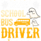 This Is My Scary School Bus Driver Halloween Costumes Gifts.png