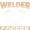 This Welder Runs On Coffee Welding.png