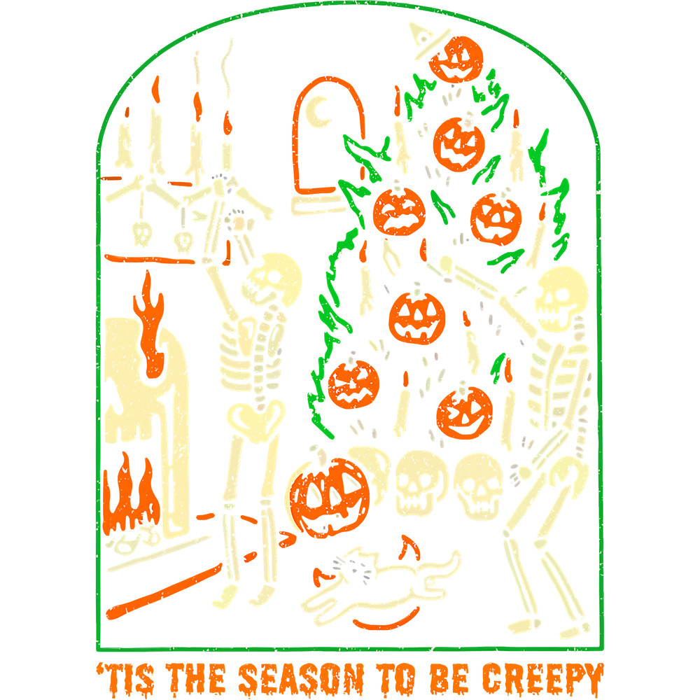 Tis The Season To Be Creepy Dead Inside Halloween 45.png