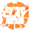 Trapshooting Slay Target Shooting Clay Shooter Skeet Shooter 668.png