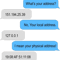 What Is Your Address Im A Programmer No Your Local Address.png
