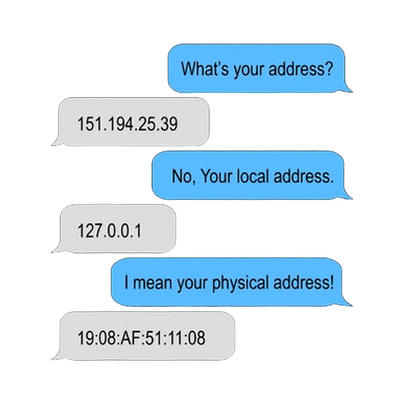 What Is Your Address Im A Programmer No Your Local Address.png