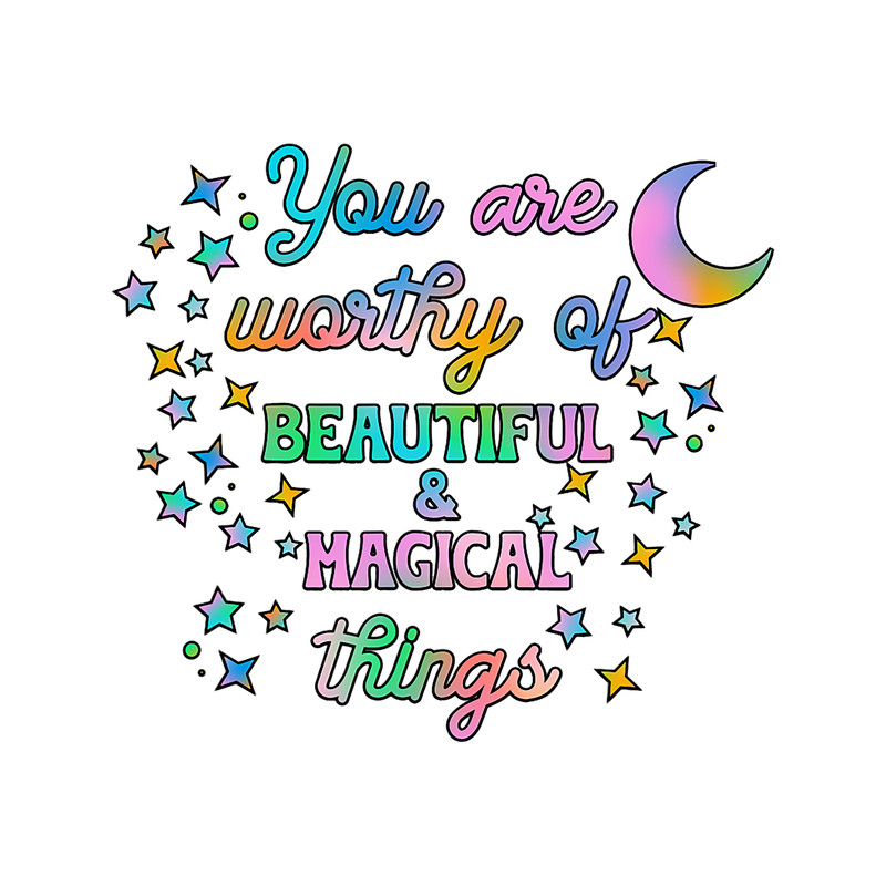 You Are Worthy School Social Worker School Social Workers.png